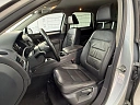 Volkswagen Touareg 2013 3.6 AT 4WD (249 л.с.) фото 11