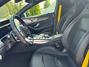 Mercedes-Benz AMG GT 4-Door Coupe 2020 43 3.0 AMT 4Matic (367 л.с.) фото 33