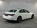 Mercedes-Benz E-Класс 2025 2.0 AT (204 л.с.) фото 6