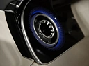 Mercedes-Benz S-Класс Черный Non metallic фото 19
