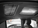 Mercedes-Benz E-Класс 2018 200 2.0 AT 4Matic (184 л.с.) фото 19