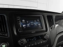 Foton Toano PRO Белый Non metallic фото 34