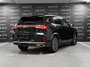 EXEED TXL 2023 2.0 AMT 4WD (197 л.с.) фото 3