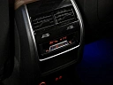 BMW X7 2020 3.0d AT 4WD (249 л.с.) фото 25