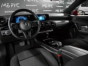 Mercedes-Benz A-Класс 2019 200 1.3 AMT (150 л.с.) фото 12