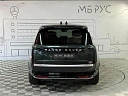 Land Rover Range Rover 2024 3.0d AT 4WD (350 л.с.) фото 8
