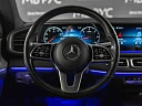 Mercedes-Benz GLE coupe 2021 350 2.9d AT 4Matic (249 л.с.) фото 17