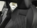 Audi Q5 2026 2.0 AMT 4WD (204 л.с.) фото 16