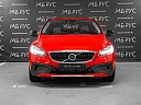 Volvo V40 2017 1.5 AT (152 л.с.) фото 2