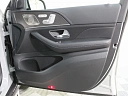 Mercedes-Benz GLE 2025 450 3.0 AT 4Matic (381 л.с.) фото 25