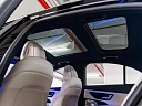 Mercedes-Benz E-Класс Черный Non metallic фото 19