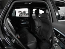 Mercedes-Benz GLC 2023 2.0 AT 4Matic (258 л.с.) фото 22