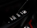 Foton Tunland G9 Красный Non metallic фото 24