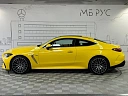 Mercedes-Benz CLE AMG 2025 3.0 AT 4WD (449 л.с.) фото 3