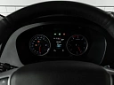 Foton Toano PRO Белый Non metallic фото 38