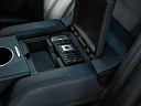 Land Rover Range Rover 2014 5.0 AT 4WD (510 л.с.) фото 29