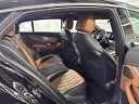 Mercedes-Benz AMG GT 4-Door Coupe 2023 43 3.0 AMT 4Matic (367 л.с.) фото 25