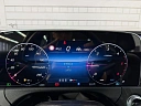Mercedes-Benz E-Класс 2025 2.0d AT 4Matic (197 л.с.) фото 20