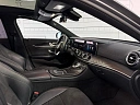 Mercedes-Benz E-Класс 2021 2.9d AT 4Matic (249 л.с.) фото 11