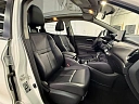 Nissan Qashqai 2026 2.0 CVT (140 л.с.) фото 12