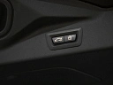 BMW X7 2019 3.0 AT 4WD (340 л.с.) фото 38