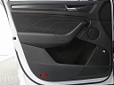 Skoda Kodiaq 2024 2.0 AMT 4WD (180 л.с.) фото 19