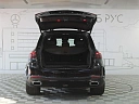 Mercedes-Benz GLE 2023 300 2.0d AT 4Matic (269 л.с.) фото 16