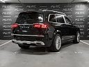 Mercedes-Benz GLS 2019 400 2.9d AT 4Matic (330 л.с.) фото 3