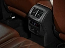 Volkswagen Tiguan 2022 1.4 AMT 4WD (150 л.с.) фото 26