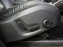 Volvo XC90 2016 2.0d AT 4WD (5 мест) (235 л.с.) фото 31