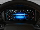 Foton Tunland V9 Серебряный Non metallic фото 23