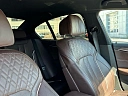 BMW 5 серии 2019 530 3.0d AT 4WD (249 л.с.) фото 39