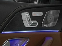 Mercedes-Benz GLE 2025 450 3.0 AT 4Matic (381 л.с.) фото 15