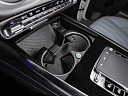 Mercedes-Benz G-Класс Белый Non metallic фото 24