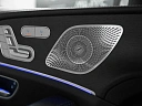 Mercedes-Benz GLE 2019 300 2.0d AT 4Matic (245 л.с.) фото 13