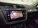 Volkswagen Tiguan 2021 2.0 AMT 4WD (180 л.с.) Серый 69011406 фото 26