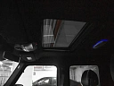 Mercedes-Benz G-Класс AMG 2025 G 63 4.0 AT 4Matic (585 л.с.) фото 29