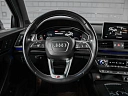Audi SQ5 2017 3.0 AT 4WD (354 л.с.) фото 21