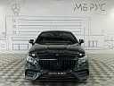 Mercedes-Benz E-Класс 2019 200 2.0 AT 4Matic (184 л.с.) фото 5
