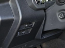 Toyota Land Cruiser 2021 3.4d AT 4WD (299 л.с.) фото 10