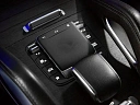 Mercedes-Benz GLS 2020 400 2.9d AT 4Matic (330 л.с.) фото 18