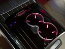 Mercedes-Benz S-Класс Черный Non metallic фото 28