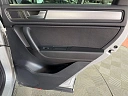 Volkswagen Touareg 2013 3.6 AT 4WD (249 л.с.) фото 24