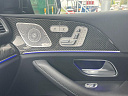 Mercedes-Benz GLE coupe 2024 300 2.0d AT 4Matic (269 л.с.) Серый 71551918 фото 4