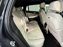 BMW X6 2020 3.0d AT 4WD (340 л.с.) фото 15
