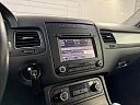 Volkswagen Touareg 2013 3.6 AT 4WD (249 л.с.) фото 22
