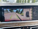BMW X5 2019 3.0d AT 4WD (265 л.с.) фото 14