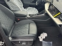 Audi Q5 Черный Non metallic фото 11