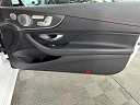 Mercedes-Benz E-Класс AMG 2021 53 AMG 3.0 AT 4Matic (435 л.с.) фото 26