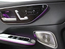 Mercedes-Benz GLC AMG 2024 2.0 AT 4WD (421 л.с.) фото 19